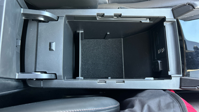 Mazda 3 2.0 e-Skyactiv-X MHEV [186] GT Sport 4dr Petrol Saloon